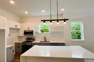 1528 Armada Dr, Houston, TX 77091 - Photo 3