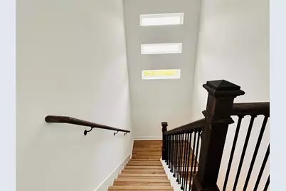 1528 Armada Drive, Houston, TX 77091 - Photo 9