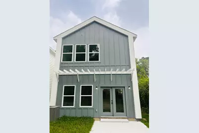 1528 Armada Drive, Houston, TX 77091 - Photo 19