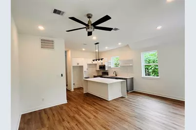 1528 Armada Drive, Houston, TX 77091 - Photo 7