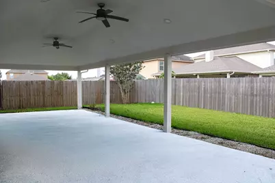 5215 Millwood Pass Circle, Richmond, TX 77407 - Photo 25