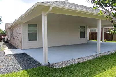 5215 Millwood Pass Circle, Richmond, TX 77407 - Photo 27