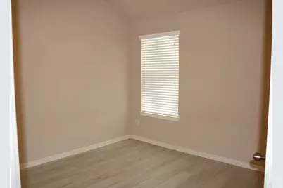 5215 Millwood Pass Circle, Richmond, TX 77407 - Photo 17