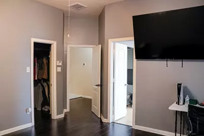 5215 Millwood Pass Circle, Richmond, TX 77407 - Photo 15
