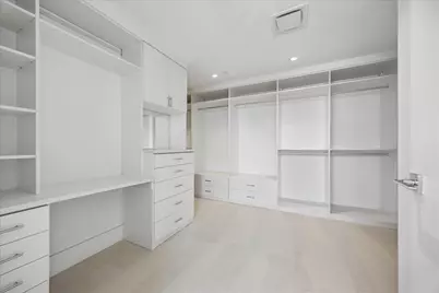 3433 Westheimer Road #702, Houston, TX 77027 - Photo 25
