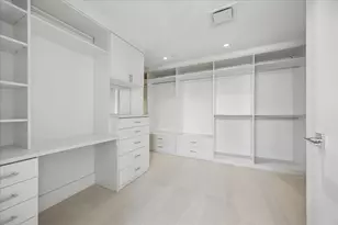 3433 Westheimer Rd, Houston, TX 77027 - Photo 25