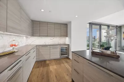 3433 Westheimer Road #702, Houston, TX 77027 - Photo 13
