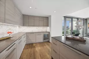 3433 Westheimer Rd, Houston, TX 77027 - Photo 13