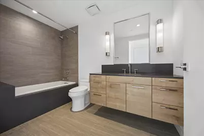 3433 Westheimer Road #702, Houston, TX 77027 - Photo 29