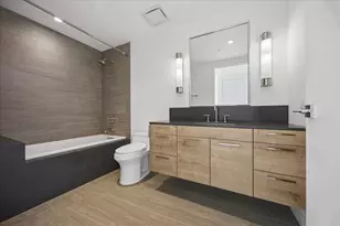 3433 Westheimer Rd, Houston, TX 77027 - Photo 29