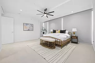 3433 Westheimer Rd, Houston, TX 77027 - Photo 19