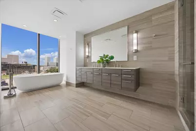 3433 Westheimer Road #702, Houston, TX 77027 - Photo 21