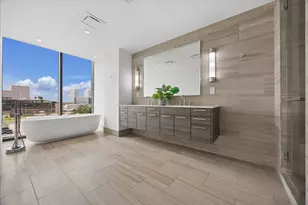 3433 Westheimer Rd, Houston, TX 77027 - Photo 21