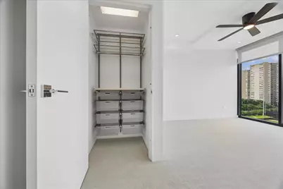 3433 Westheimer Road #702, Houston, TX 77027 - Photo 27