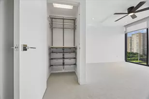 3433 Westheimer Rd, Houston, TX 77027 - Photo 27