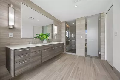 3433 Westheimer Road #702, Houston, TX 77027 - Photo 23