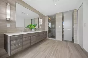 3433 Westheimer Rd, Houston, TX 77027 - Photo 23