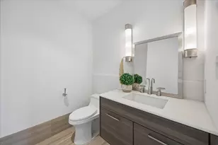 3433 Westheimer Rd, Houston, TX 77027 - Photo 29
