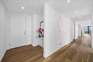 3433 Westheimer Rd, Houston, TX 77027 - Photo 29