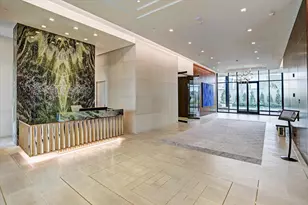 3433 Westheimer Rd, Houston, TX 77027 - Photo 33