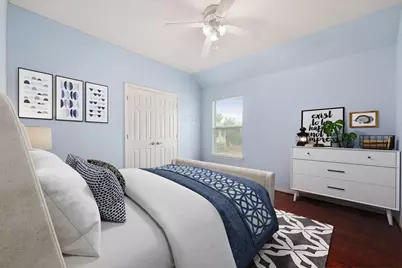 6323 Hope Wood Mills Drive, Katy, TX 77494 - Photo 23