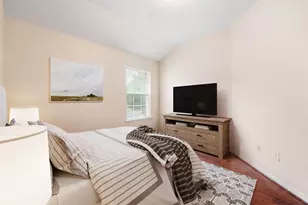6323 Hope Wood Mills Dr, Katy, TX 77494 - Photo 25