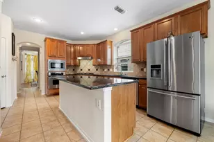 6323 Hope Wood Mills Dr, Katy, TX 77494 - Photo 7