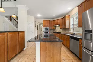 6323 Hope Wood Mills Dr, Katy, TX 77494 - Photo 9