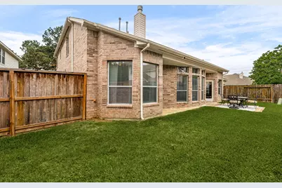 6323 Hope Wood Mills Drive, Katy, TX 77494 - Photo 27