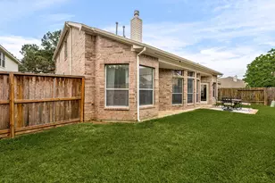6323 Hope Wood Mills Dr, Katy, TX 77494 - Photo 27