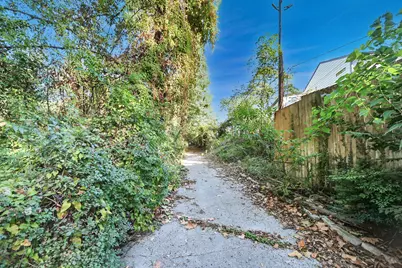 0 White Wing Lane, Houston, TX 77079 - Photo 15