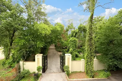 0 White Wing Lane, Houston, TX 77079 - Photo 9