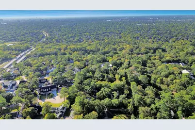 0 White Wing Lane, Houston, TX 77079 - Photo 7