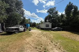 3048 County Road 3550, Cleveland, TX 77327 - Photo 3