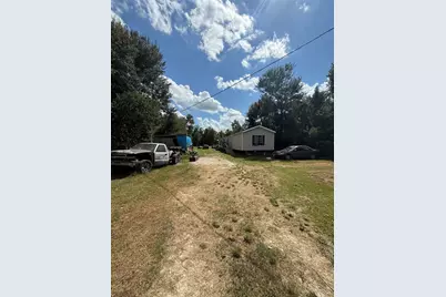 3048 County Road 3550, Cleveland, TX 77327 - Photo 5