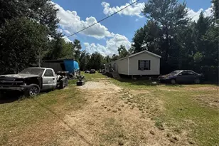 3048 County Road 3550, Cleveland, TX 77327 - Photo 5