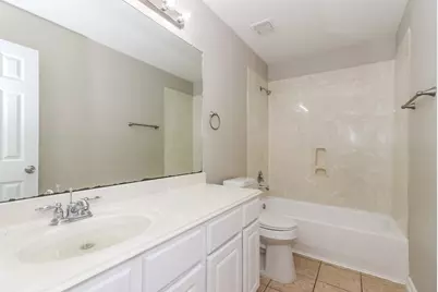 21807 Cascade Hollow Lane, Spring, TX 77379 - Photo 15