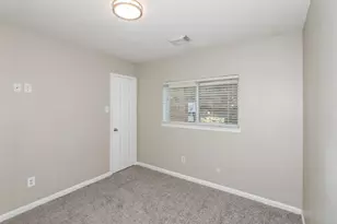 21807 Cascade Hollow Ln, Spring, TX 77379 - Photo 13