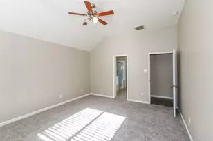 21807 Cascade Hollow Ln, Spring, TX 77379 - Photo 9