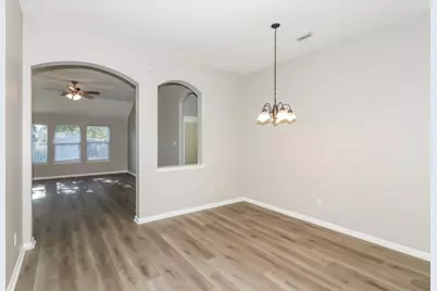 21807 Cascade Hollow Lane, Spring, TX 77379 - Photo 5