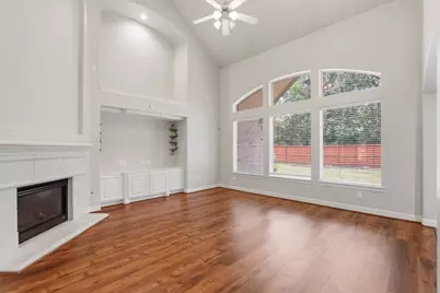 18034 Crescent Royale Way, Humble, TX 77346 - Photo 19