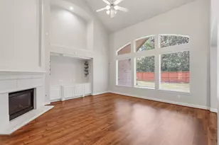 18034 Crescent Royale Way, Humble, TX 77346 - Photo 19