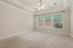 18034 Crescent Royale Way, Humble, TX 77346 - Photo 23