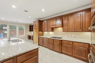 18034 Crescent Royale Way, Humble, TX 77346 - Photo 13