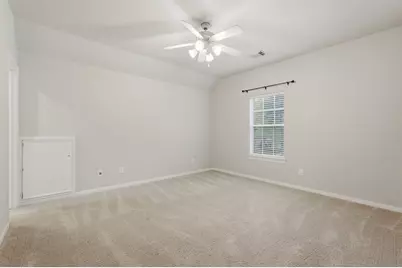 18034 Crescent Royale Way, Humble, TX 77346 - Photo 29