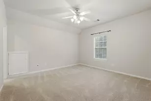 18034 Crescent Royale Way, Humble, TX 77346 - Photo 29