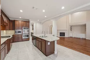 18034 Crescent Royale Way, Humble, TX 77346 - Photo 13