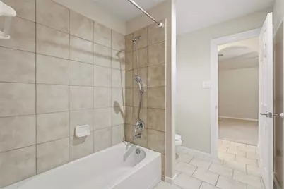18034 Crescent Royale Way, Humble, TX 77346 - Photo 31