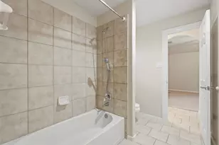 18034 Crescent Royale Way, Humble, TX 77346 - Photo 31