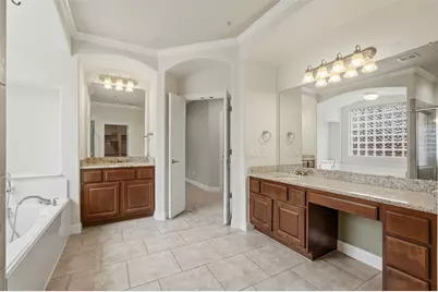 18034 Crescent Royale Way, Humble, TX 77346 - Photo 25